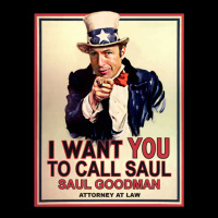 I Want You To Call Saul Lightweight Hoodie | Artistshot