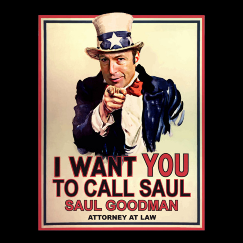 I Want You To Call Saul Lightweight Hoodie by edinrei | Artistshot