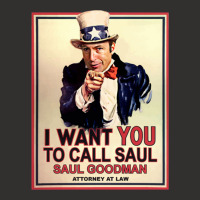 I Want You To Call Saul Champion Hoodie | Artistshot