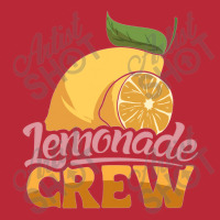 Lemonade Crew Women's V-neck T-shirt | Artistshot