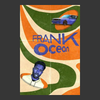 Retro Color Car Frank Ocean Toddler Hoodie | Artistshot