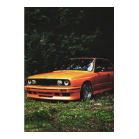 Channel Orange Frank Ocean Sticker | Artistshot