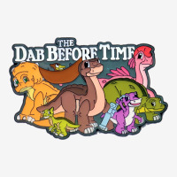 Dinosaur Time Graphic T-shirt | Artistshot