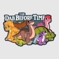 Dinosaur Time Unisex Jogger | Artistshot