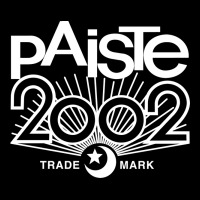 Paiste Edition 2002 White Style Women's V-neck T-shirt | Artistshot