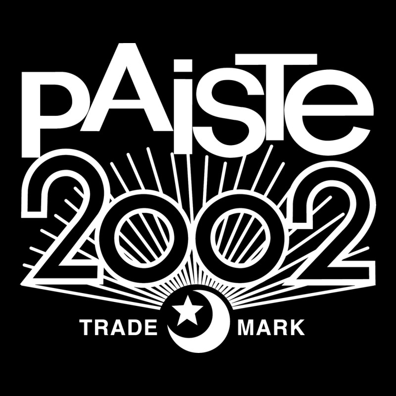 Paiste Edition 2002 White Style Legging by Hadell | Artistshot