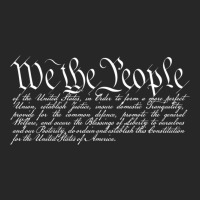 We The People (dark) Women's Pajamas Set | Artistshot