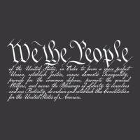 We The People (dark) Ladies Curvy T-shirt | Artistshot