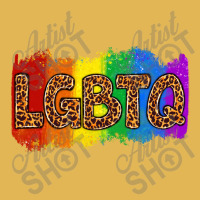 Lgbtq Vintage Hoodie And Short Set | Artistshot