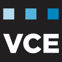 Vce T-shirt | Artistshot