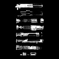 Weapons From A More Civilized Age Zipper Hoodie | Artistshot