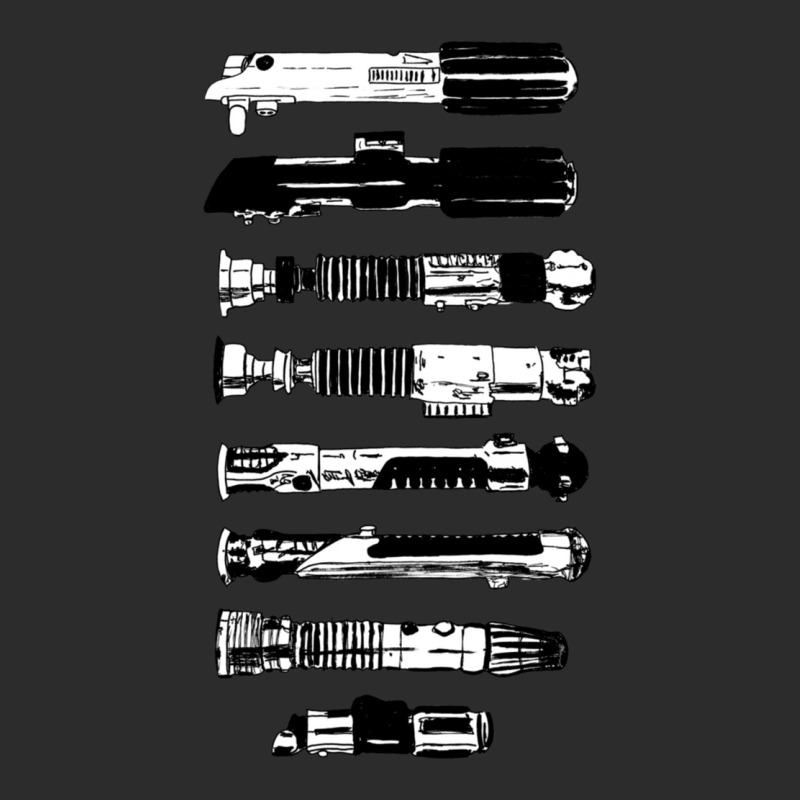 Weapons From A More Civilized Age Exclusive T-shirt by AlanFredrickNelson | Artistshot