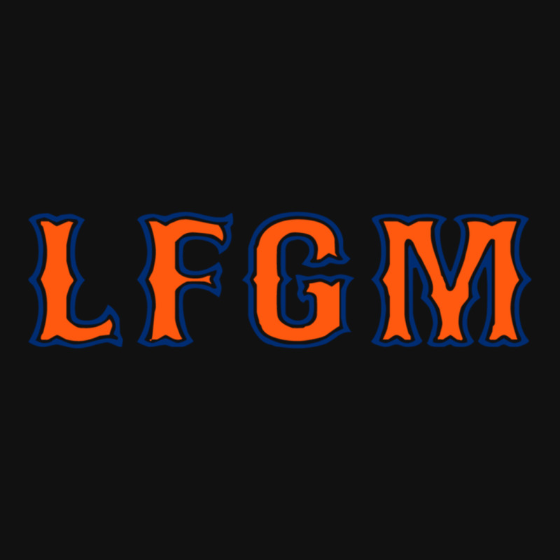 Lfgm Pullover Hoodie Graphic T-shirt | Artistshot