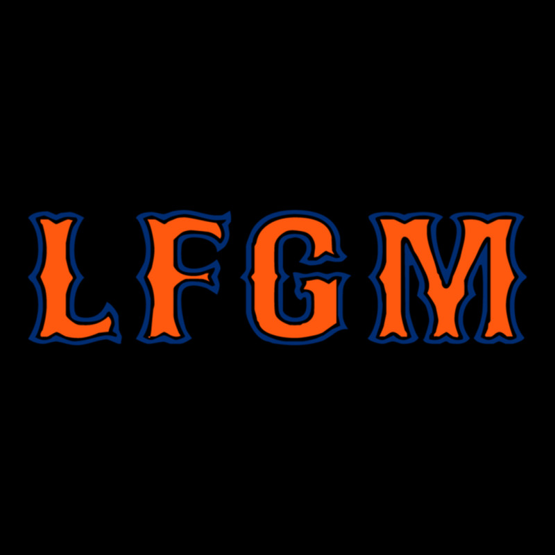 Lfgm Pullover Hoodie Pocket T-shirt | Artistshot