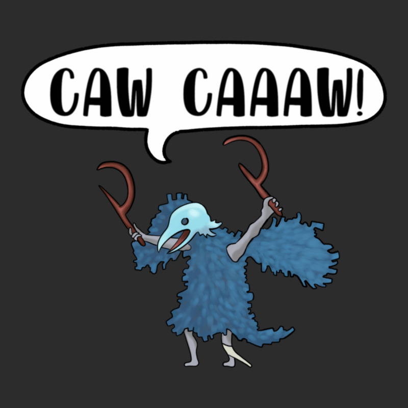 Caw Caaaw! Exclusive T-shirt by LindaMarieTuller | Artistshot