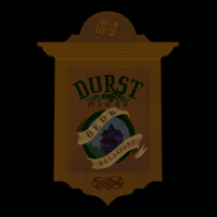 Durst Manor B&b Youth Hoodie | Artistshot