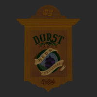 Durst Manor B&b Toddler T-shirt | Artistshot