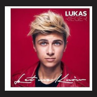 Lukas Rieger T-shirt | Artistshot