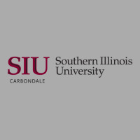 Southern Illinois University Carbondale T-shirt | Artistshot