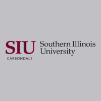 Southern Illinois University Carbondale Pocket T-shirt | Artistshot