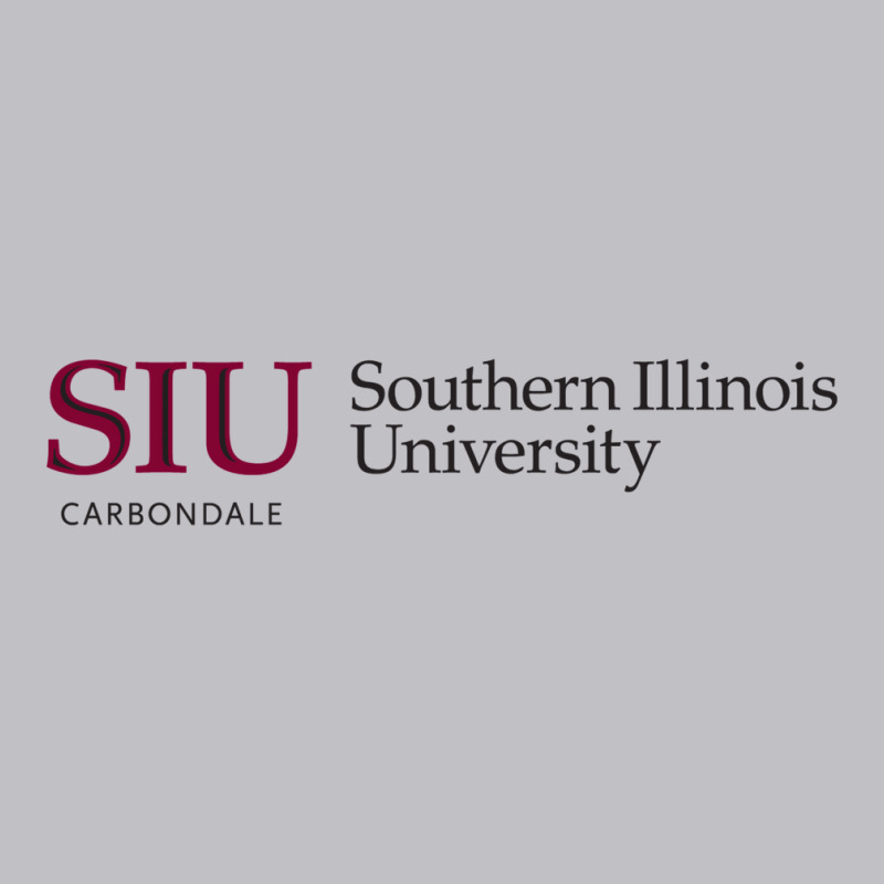 Southern Illinois University Carbondale Pocket T-shirt | Artistshot