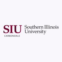 Southern Illinois University Carbondale Tank Top | Artistshot