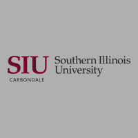 Southern Illinois University Carbondale Exclusive T-shirt | Artistshot