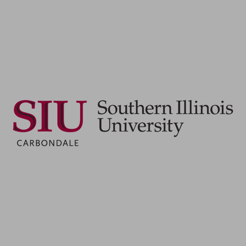 Southern Illinois University Carbondale Exclusive T-shirt | Artistshot