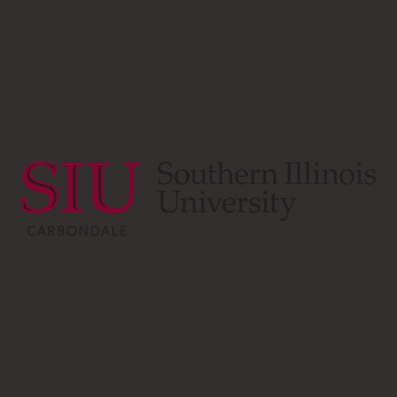 Southern Illinois University Carbondale Champion Hoodie | Artistshot