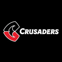 Crusaders Super Rug Toddler Sweatshirt | Artistshot