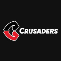 Crusaders Super Rug Graphic Youth T-shirt | Artistshot