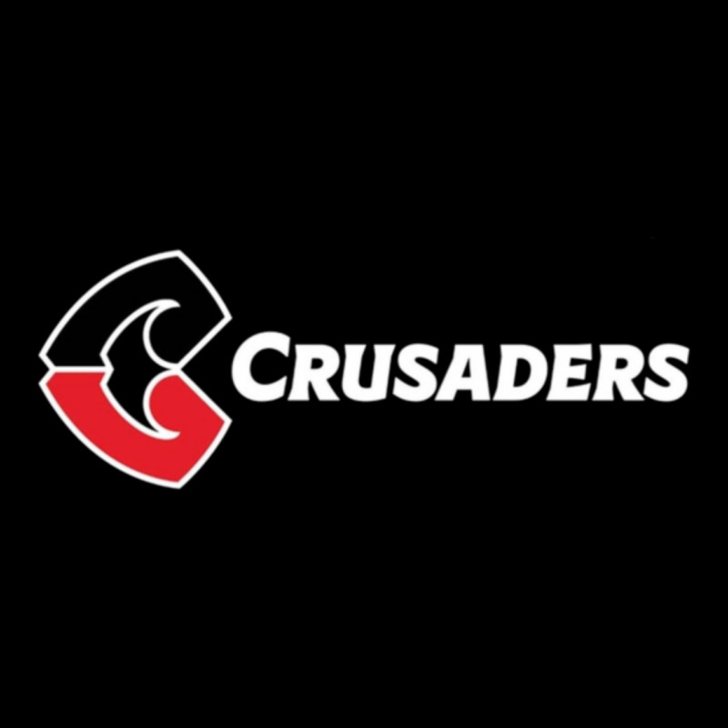 Crusaders Super Rug Long Sleeve Baby Bodysuit | Artistshot