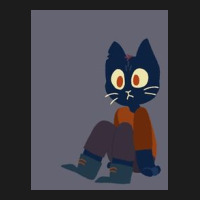 Mae From Nitw Hoodie & Jogger Set | Artistshot