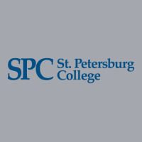 St. Petersburg College Long Sleeve Shirts | Artistshot