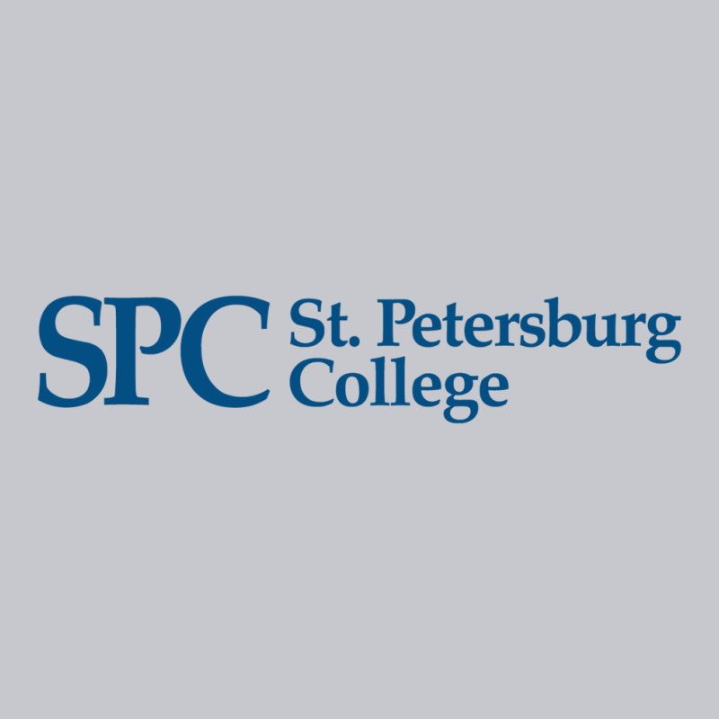 St. Petersburg College Unisex Jogger by CollegeStar | Artistshot