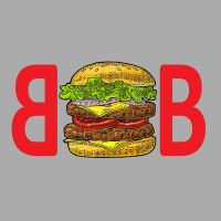 Burger T-shirt | Artistshot