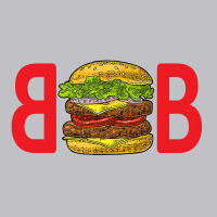 Burger Pocket T-shirt | Artistshot