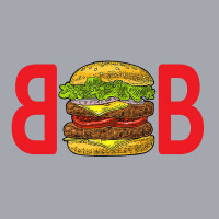 Burger Long Sleeve Shirts | Artistshot