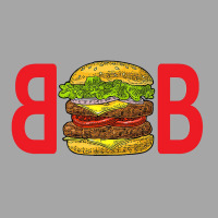 Burger Men's Polo Shirt | Artistshot