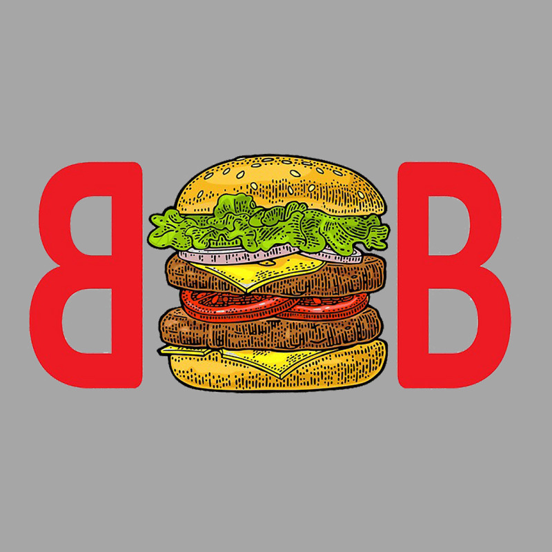 Burger Men's Polo Shirt by steverlopez | Artistshot