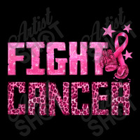 Fight Cancer Youth Sweatshirt | Artistshot