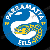 Parramatta Gifts, Eels Legging | Artistshot