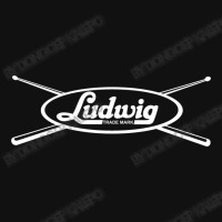 Ludwig Graphic T-shirt | Artistshot