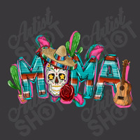 Mexican Mom Ladies Curvy T-shirt | Artistshot