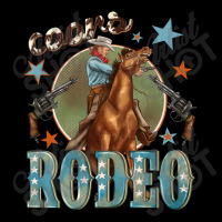 Coors Rodeo Youth Jogger | Artistshot