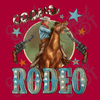 Coors Rodeo Baby Bodysuit | Artistshot