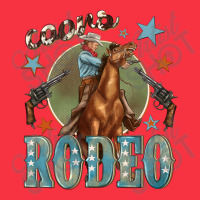 Coors Rodeo Long Sleeve Baby Bodysuit | Artistshot