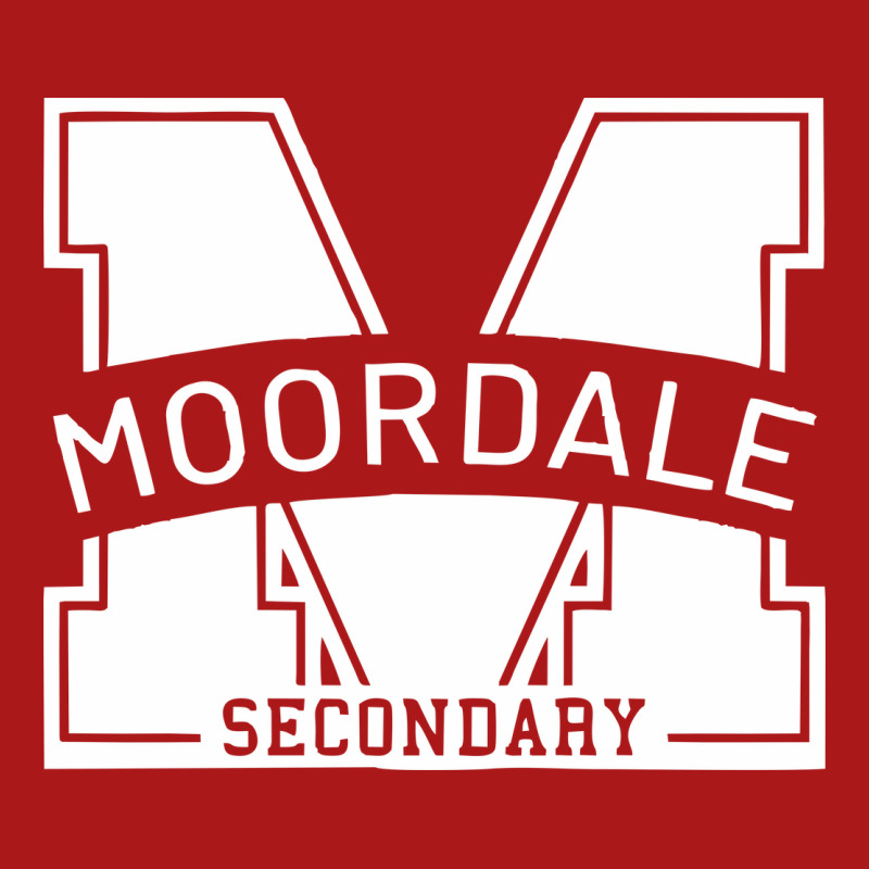 Moordale Secondary School Adjustable Cap by jalalulex | Artistshot