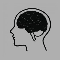Brain Exclusive T-shirt | Artistshot