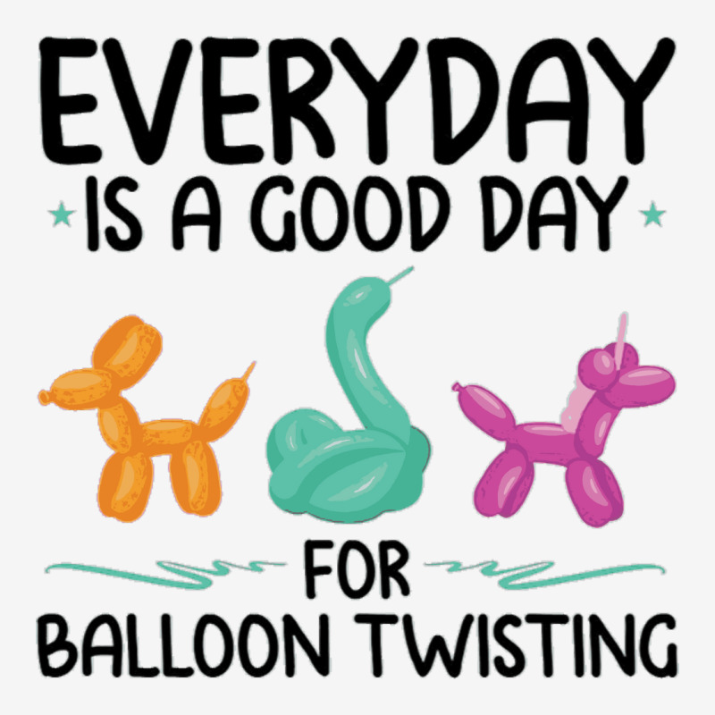 Balloon Animals  Modelling Balloons Twister Gifts Adjustable Cap | Artistshot